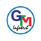 GTM avatar